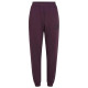 O'neill Γυναικείο παντελόνι φόρμας Future Surf Society Sweatpants